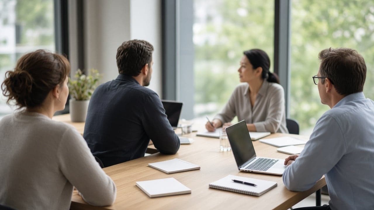 How to Evaluate Overseas Suppliers Before Your First Order