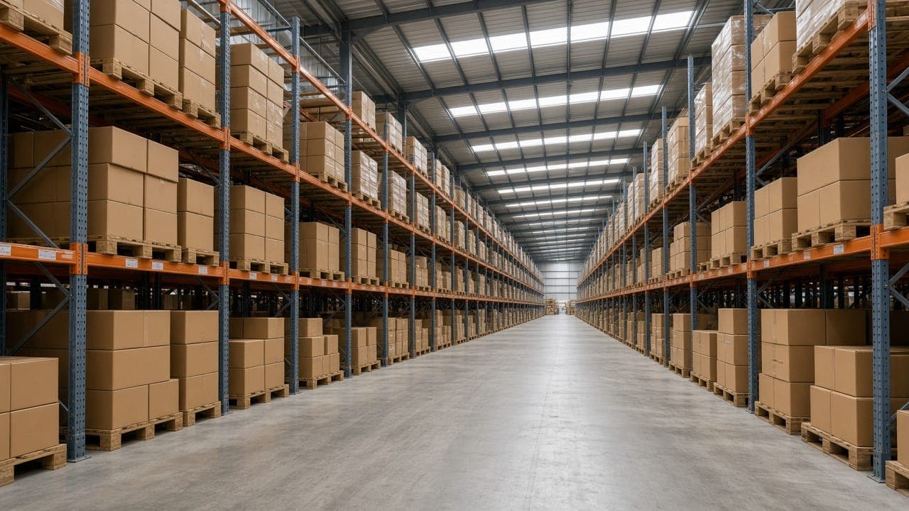 MOQ vs. Lead Time: Planning Smarter Bulk Purchases