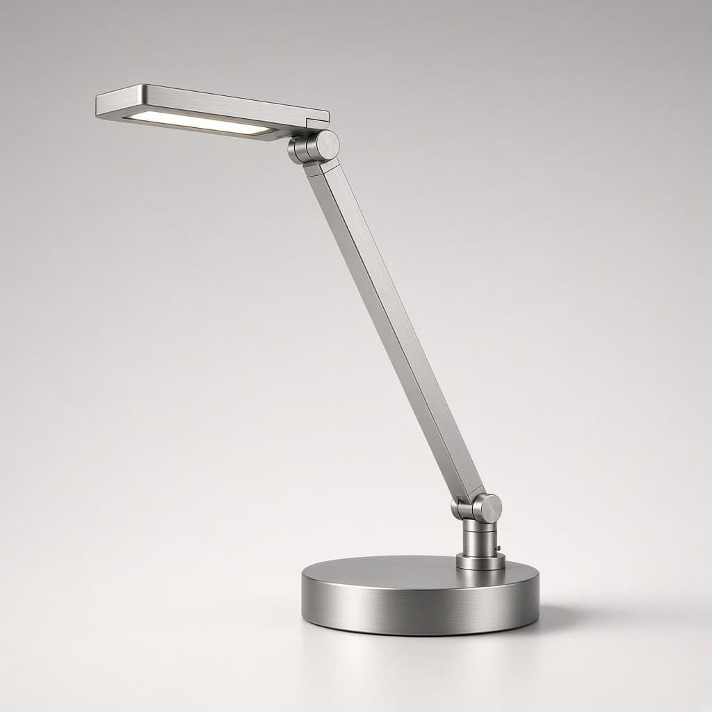Architect LED Desk Light