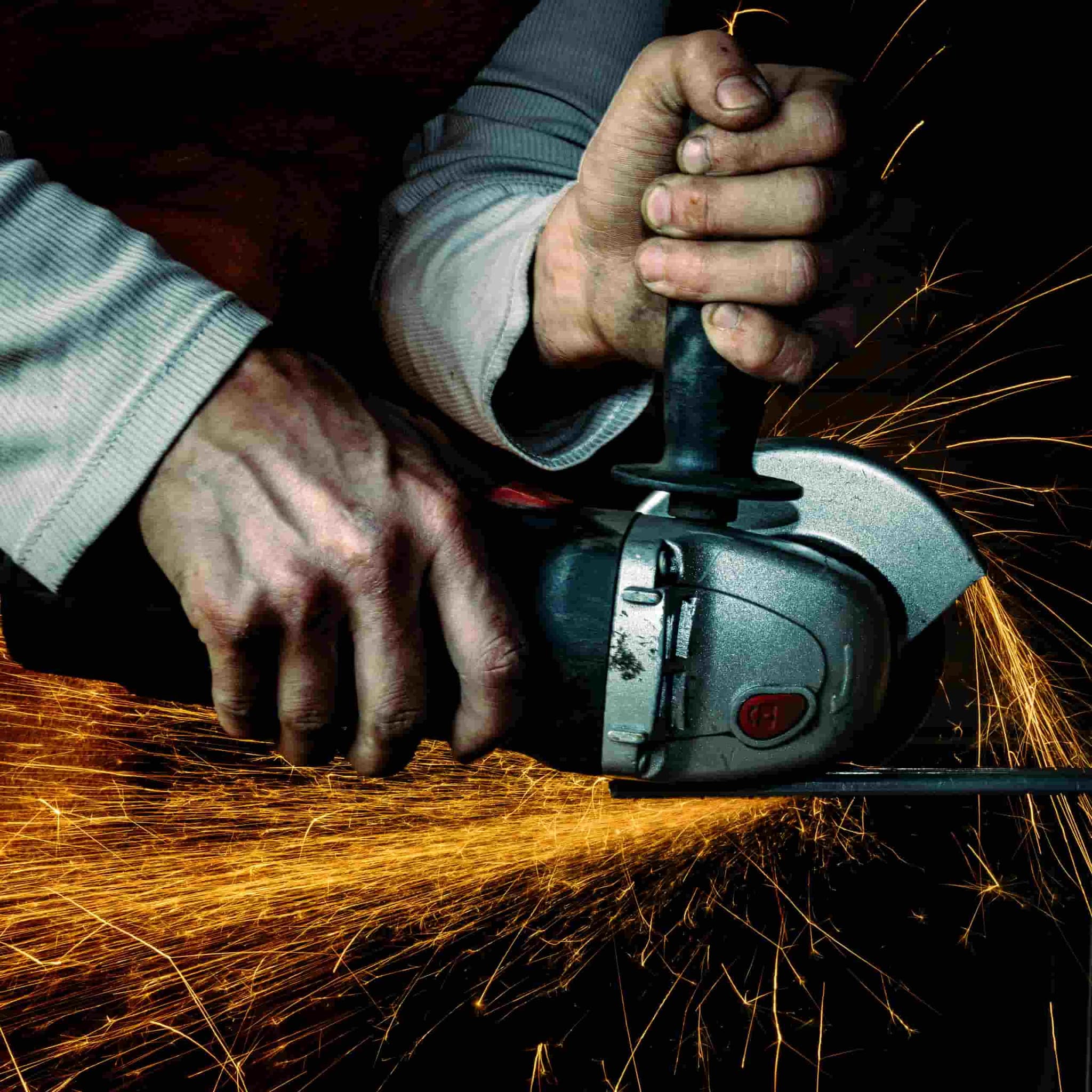 OEM & ODM Manufacturing