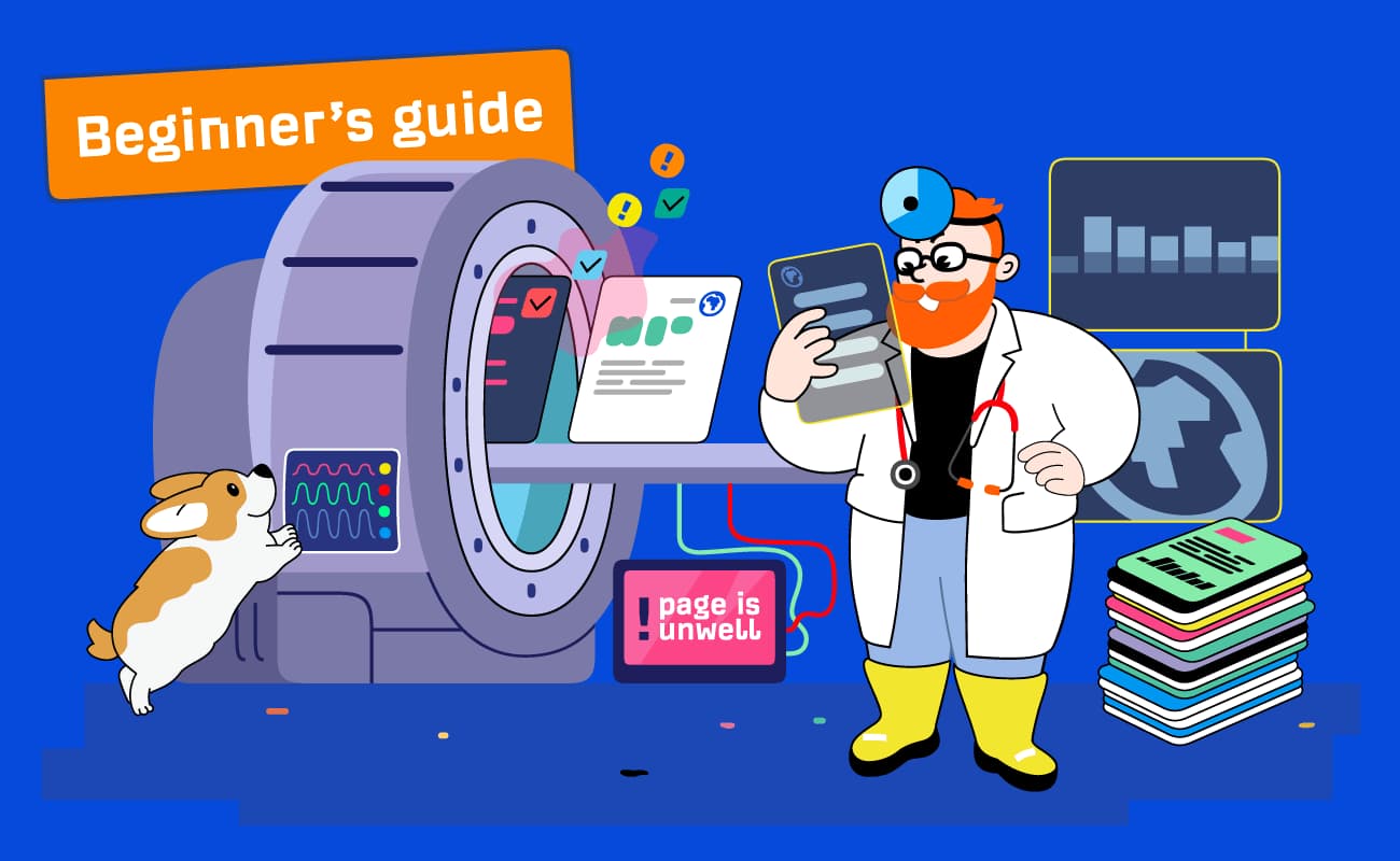 如何实现搜索引擎与用户的双重优化