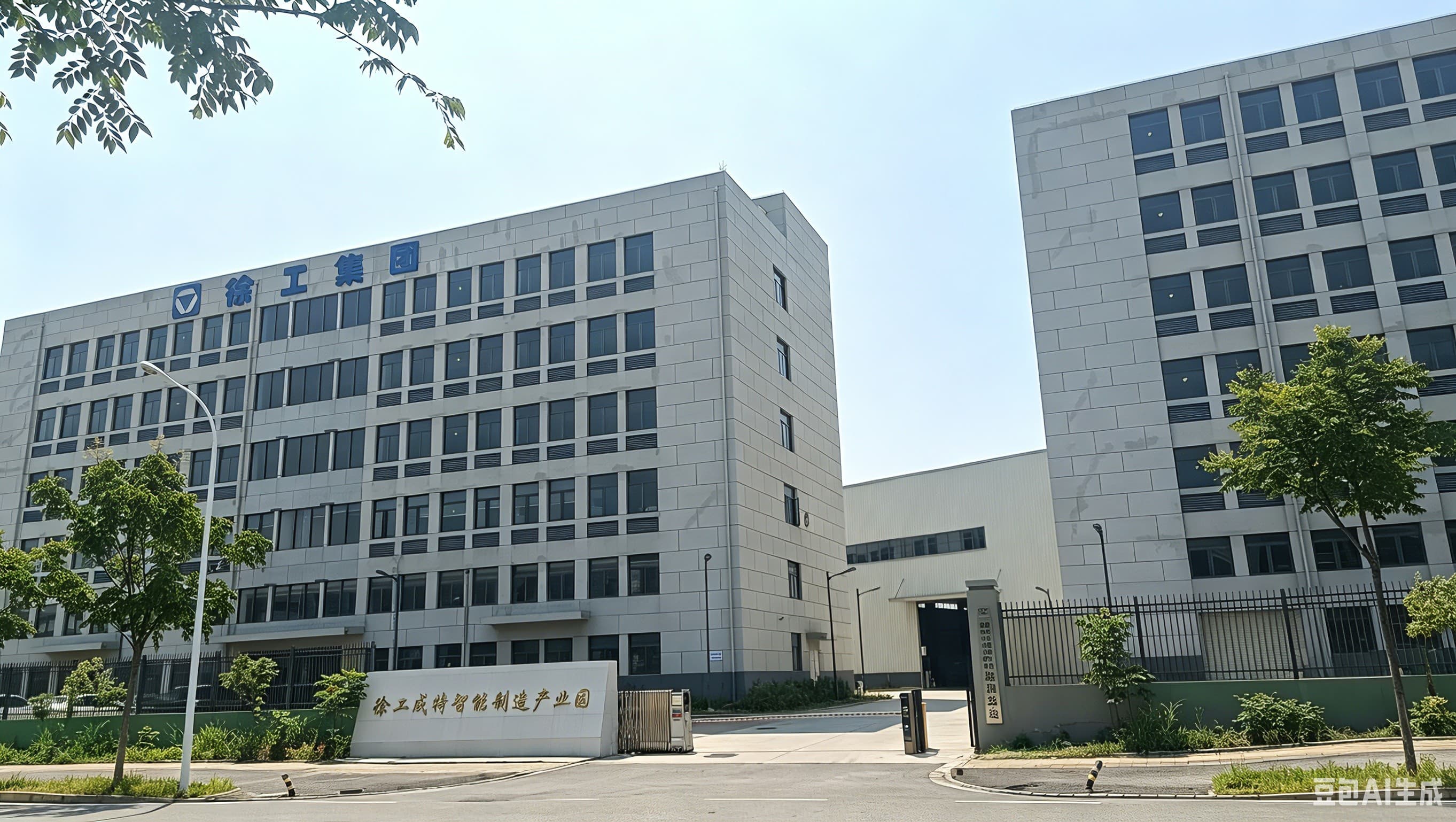贴合目标市场的 OEM / ODM 方案