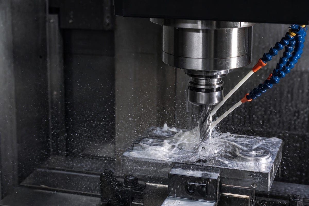 New Production Line Boosts Export Capacity