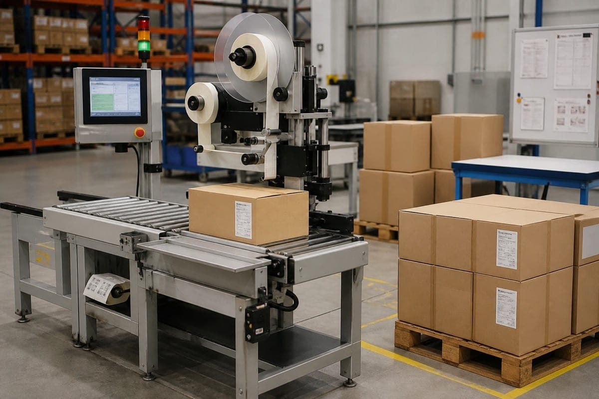 Trade Show Preview: Solutions for Global Buyers